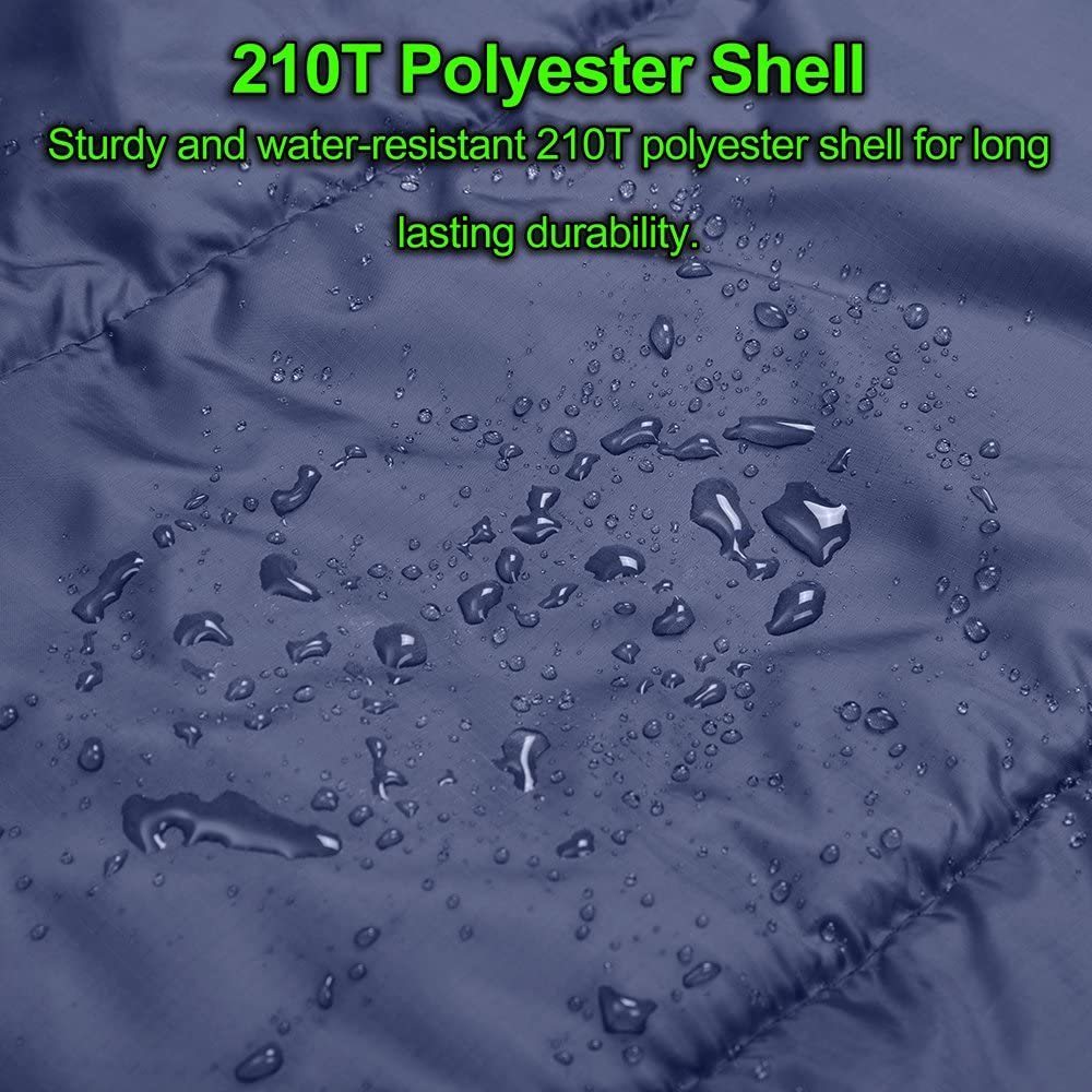 best sleeping bags for camping5 best sleeping bags for camping5