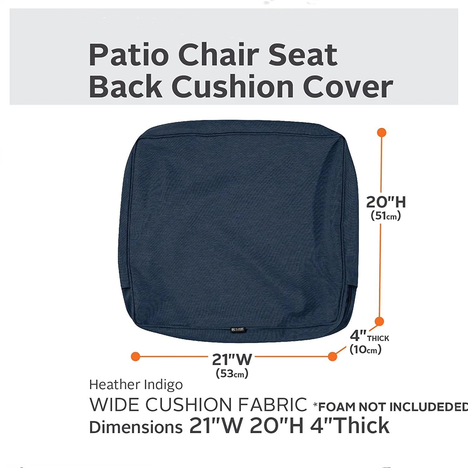outdoor chair slip covers outdoor chair slip covers