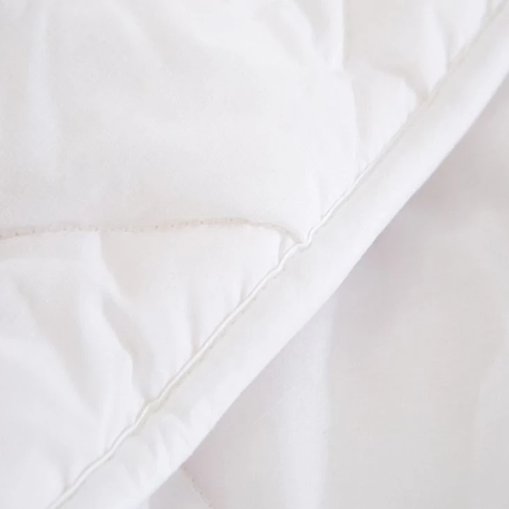 High-quality-White-Polyester-Cotton-Double-Layer (3)