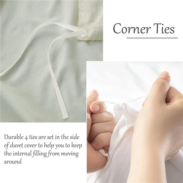 Queen Duvet Cover Sets